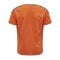 Hummel Authentic Poly Trikot kurzarm Kids F5006 - orange