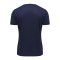 Hummel Authentic Poly Trikot kurzarm Kids F7026 - blau