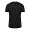 Hummel Authentic Poly Trikot Schwarz F2001 - schwarz