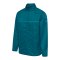 Hummel Authentic Pro Jacke Blau F8745 - tuerkis