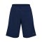 Hummel AUTHENTIC Short Blau F7026 - blau