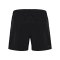 Hummel AUTHENTIC Short Damen Schwarz F2001 - schwarz
