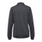 Hummel Sweatshirt Grau F1525 - grau