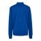 Hummel AUTHENTIC Sweatshirt Kids Blau F7045 - blau
