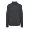 Hummel AUTHENTIC Sweatshirt Kids Grau F1525 - grau