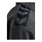 Hummel AUTHENTIC Sweatshirt Kids Grau F1525 - grau