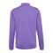 Hummel AUTHENTIC Sweatshirt Kids Grau F3766 - grau