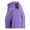 Hummel AUTHENTIC Sweatshirt Kids Grau F3766 - grau