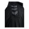 Hummel AUTHENTIC Sweatshirt Kids Schwarz F2001 - schwarz
