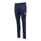 Hummel AUTHENTIC Trainingshose Damen Blau F7026 - blau