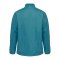 Hummel Authentic Windbreaker Jacke Kids F8745 - tuerkis