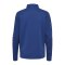 Hummel Authentic Ziptop Damen F7045 - blau