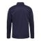 Hummel Authentic Ziptop Kids F7026 - blau