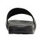 Hummel Badelatsche Slipper Schwarz F2001 - schwarz