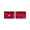 Hummel Bandage Weiss F9001 - weiss