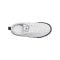 Hummel Base Court Glitter Sneaker Kids Grau F7429 - grau