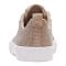 Hummel Base Court Glitter Kids Rosa F3030 - rosa