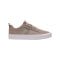 Hummel Base Court Glitter Kids Rosa F3030 - rosa