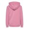 Hummel Base Hoody Kids Rosa F3203 - rosa