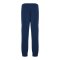 Hummel Base Regular Hose Kids Blau F7459 - blau
