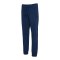 Hummel Base Regular Hose Kids Blau F7459 - blau