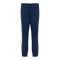 Hummel Base Regular Hose Kids Blau F7459 - blau