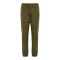 Hummel Base Regular Hose Kids Grün F6603 - gruen