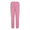Hummel Base Regular Hose Kids Rosa F3203 - rosa