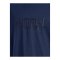 Hummel Base T-Shirt Kids Blau F7459 - blau