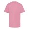 Hummel T-Shirt Kids Rosa F3203 - rosa