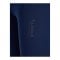 Hummel Base Tight Kids Blau F7459 - blau
