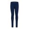 Hummel Base Tight Kids Blau F7459 - blau