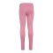 Hummel Tight Kids Rosa F3203 - rosa