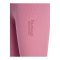 Hummel Tight Kids Rosa F3203 - rosa