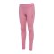 Hummel Tight Kids Rosa F3203 - rosa