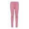Hummel Tight Kids Rosa F3203 - rosa