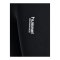 Hummel Tight Kids Schwarz F2001 - schwarz