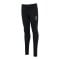 Hummel Tight Kids Schwarz F2001 - schwarz
