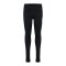 Hummel Tight Kids Schwarz F2001 - schwarz