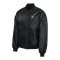 Hummel Baseball Bee Jacke Schwarz F2001 - schwarz