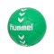 Hummel Beach Ball Grün F6132 - gruen