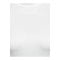 Hummel Bl Comfort 2.0 Mockneck T-Shirt Weiss F9001 - weiss