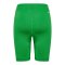 Hummel Bl Essential Short Tight Kids Grün F6235 - gruen