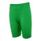 Hummel Bl Essential Short Tight Kids Grün F6235 - gruen