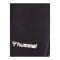 Hummel Bl Essential Short Tight Kids Schwarz F2001 - schwarz