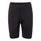 Hummel Bl Essential Short Tight Kids Schwarz F2001 - schwarz