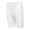 Hummel Bl Essential Short Tight Kids Weiss F9001 - weiss