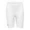 Hummel Bl Essential Short Tight Kids Weiss F9001 - weiss