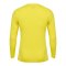 Hummel T-Shirt Gelb F5269 - gelb