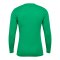 Hummel T-Shirt Grün F6235 - gruen